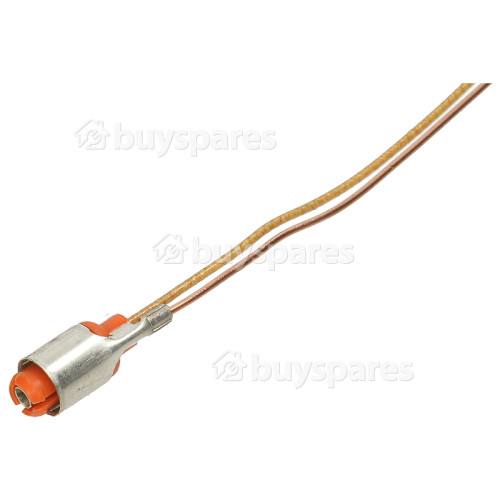 Thermocouple 500m Burco