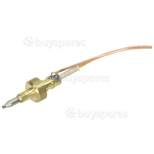 Thermocouple 300m Burco