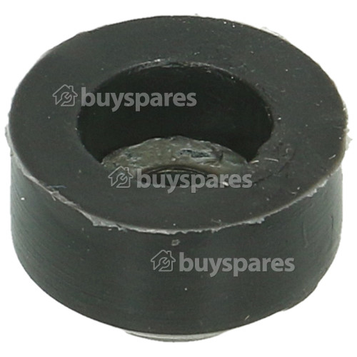 AYA Oven Door Handle Spacer