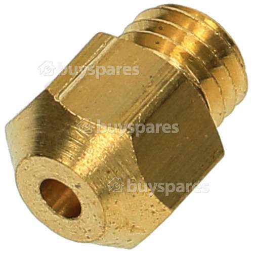 Alpari 1.08 Natural Gas Injector