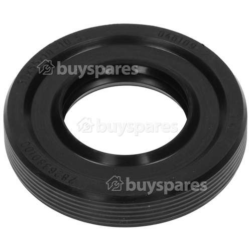 Thor Bearing Seal