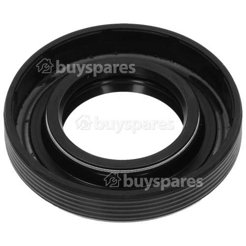 Euro Bearing Seal