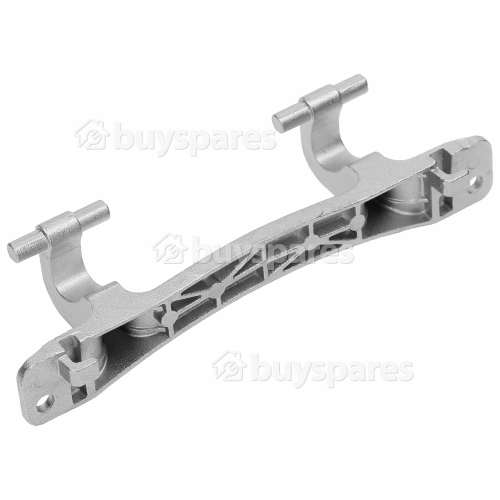 Euromaid Hinge