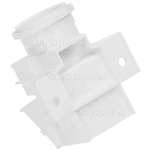 Beko On Off Button Holder