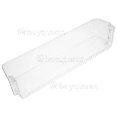 Hotpoint-Ariston Large Fridge Door Lower Tray