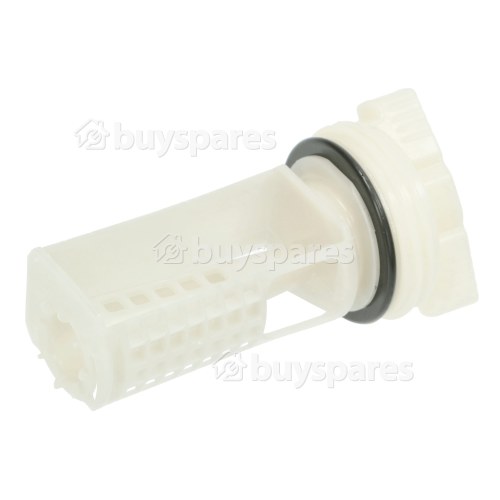Filtre Pour Lave-linge WF1804WPU Samsung