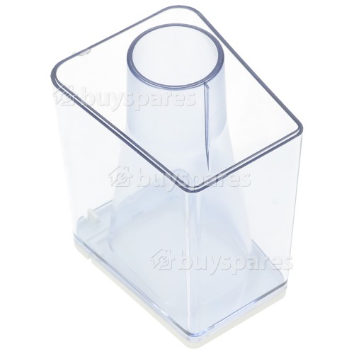 Beko Water Tank Filling Reservoir BuySpares