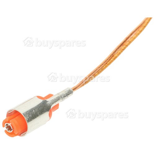 Main Oven Thermocouple - 500mm