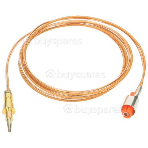 Main Oven Thermocouple - 500mm