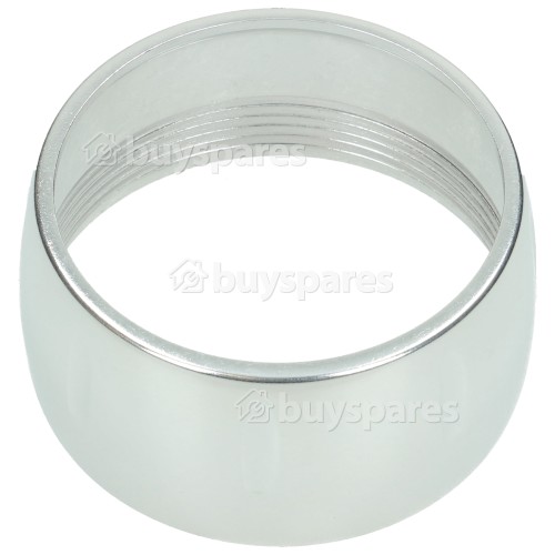 Kenwood Ring Nut
