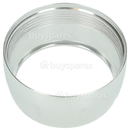 Kenwood Ring Nut