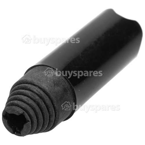 Kenwood Frother Assembly