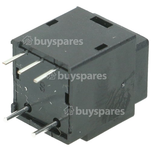 LG Jack Fiber Optic