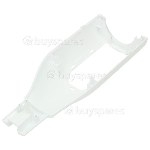 Bosch BCH625KTGB/01 Upper Handle Cover