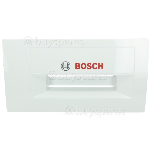 Bosch Drawer Front Handle