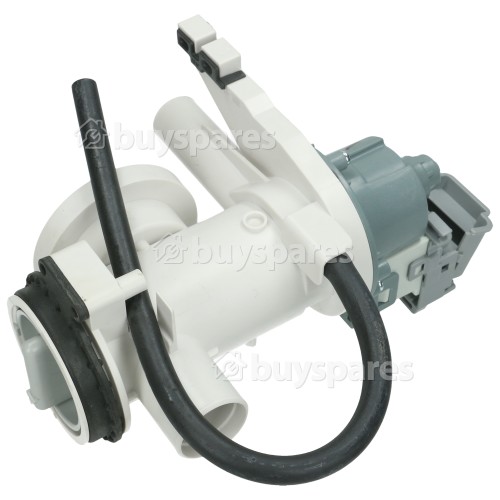 Samsung Drain Pump Assembly : Wuxi Haoli PX2025-1 30W