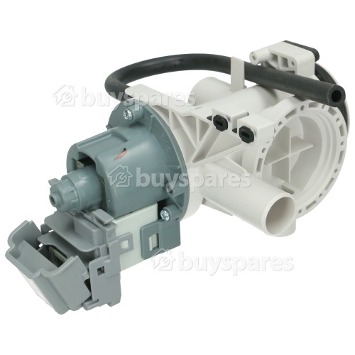 Samsung Drain Pump Assembly : Wuxi Haoli PX2025-1 30W