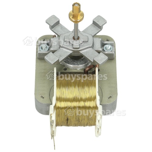 Hotpoint Fan Motor AC 220/240V 23W ( CEBI.950002 TYPE MV15D )