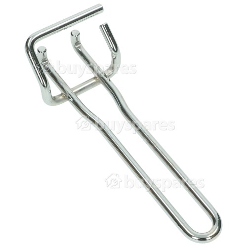 Grill Pan Handle BuySpares