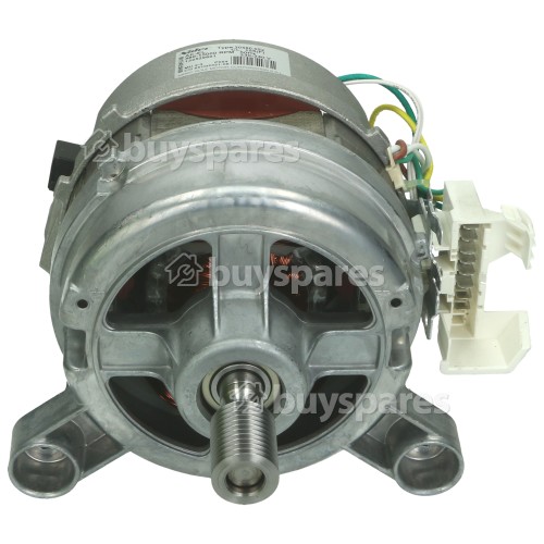 Dometic Motor : Nidec Sole 20580.052 AC-EL 480-15000RPM