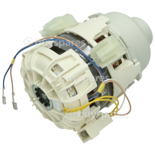 Pompe De Cyclage De Lave-vaisselle F54850S Aeg