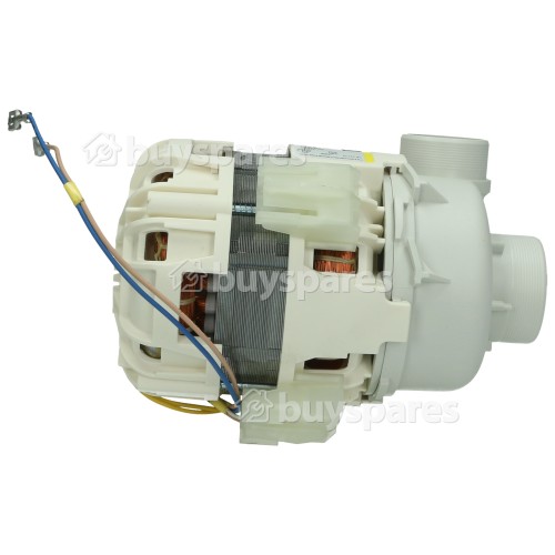Pompe De Cyclage De Lave-vaisselle F54850S Aeg