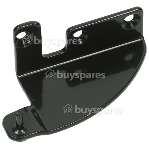 Beko Main Oven Lower Door Hinge