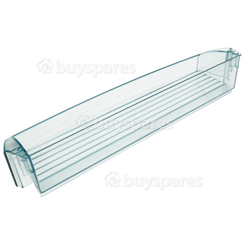 Electrolux Fridge Middle Door Shelf : 440x80x105mm