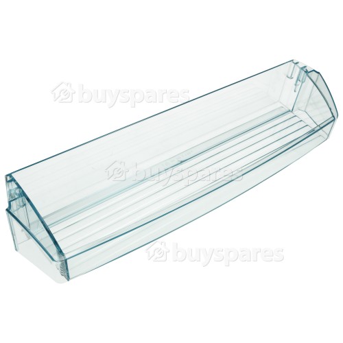 Electrolux Fridge Middle Door Shelf : 440x80x105mm