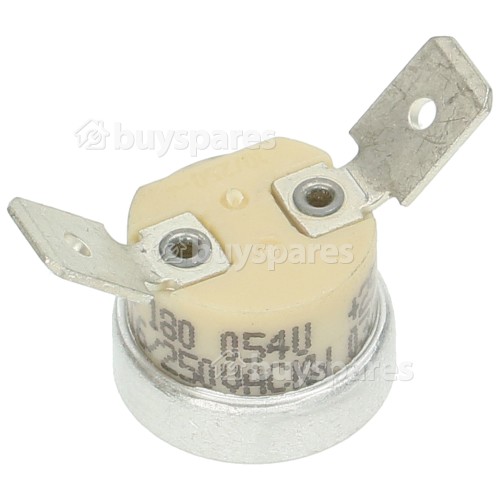 DeLonghi KR030715W Thermostat