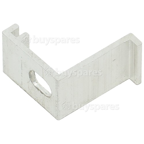Aspen AAP10FRK Timer Box Fixing Bracket.