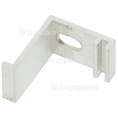 Aspen AAP10FRK Timer Box Fixing Bracket.