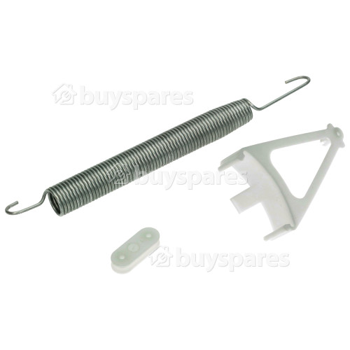 Bosch Door Hinge Spring Kit