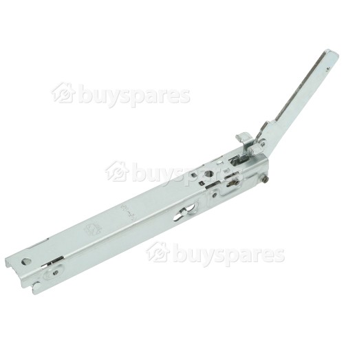 AEG Oven Door Hinge