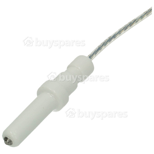Arctic AG5512DTTL Rear Left Burner Spark Plug - 380MM