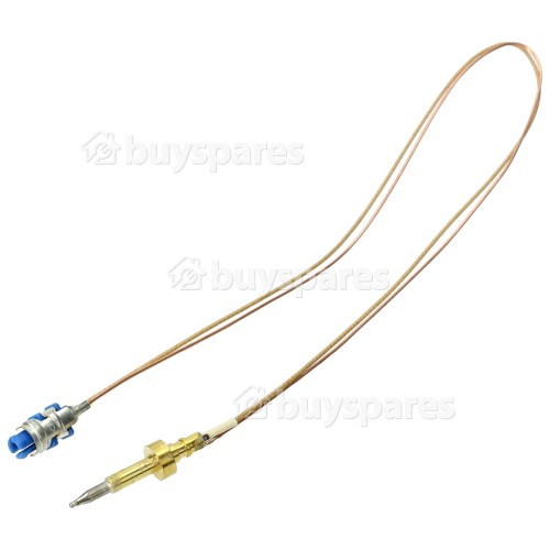 Whirlpool Thermocouple : 440mm