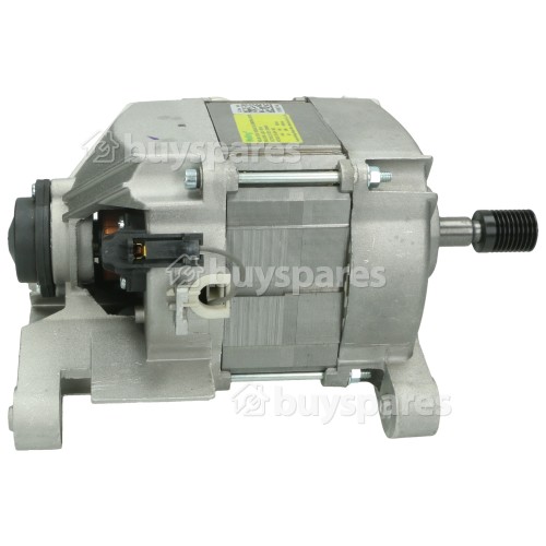 AEG Motor : Welling ENV06 1400 Acc