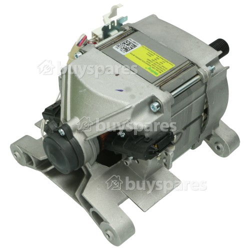 Electrolux Motor : Welling ENV06 1400 Acc