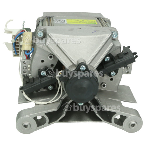 Electrolux Motor : Welling ENV06 1400 Acc