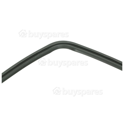 Hoover Main Oven Door Seal