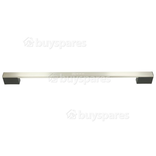 Bosch Handle - Door