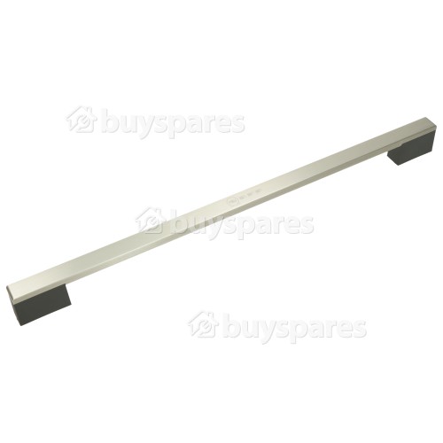 Bosch Handle - Door