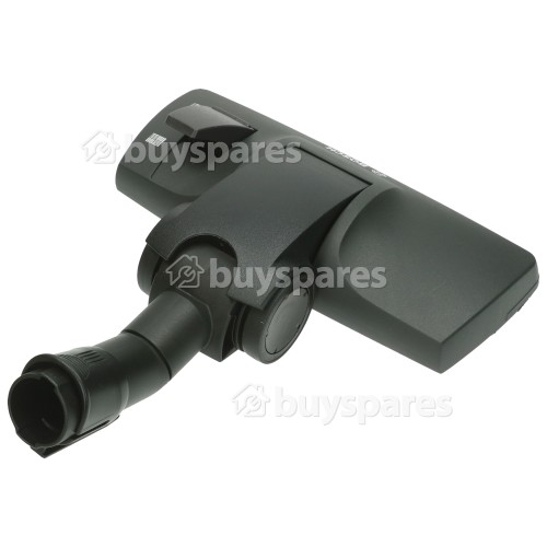 Bosch RD296 Floor Nozzle