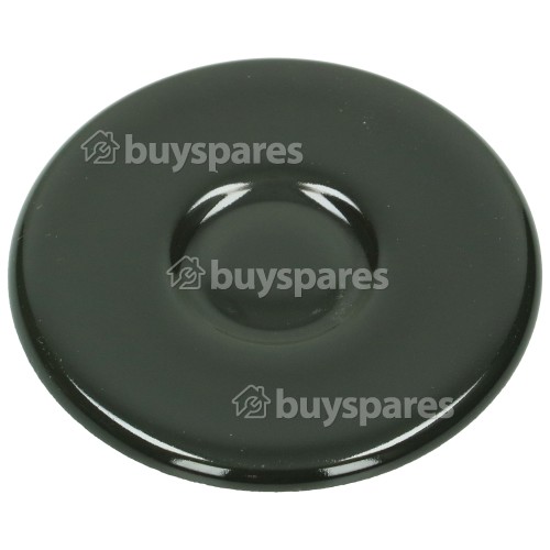 Arcelik Cup Wok Outer
