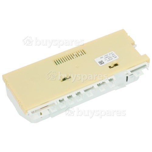Husqvarna Electrolux PCB Assembly OUTPUT--EDW2500-