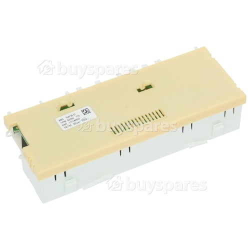 Husqvarna Electrolux PCB Assembly OUTPUT--EDW2500-