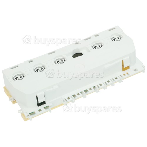 Husqvarna Electrolux PCB Assembly OUTPUT--EDW2500-