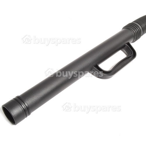 Bissell Hose Assembly