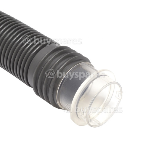 Bissell Hose Assembly