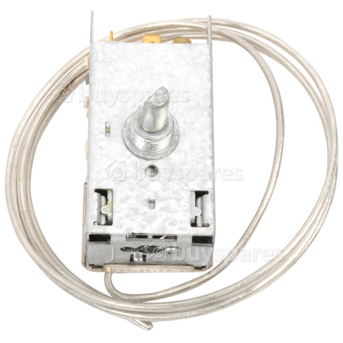Thermostat De Réfrigérateur Congélateur - Ranco K59-S1858 Grepa